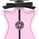 عطر ادکلن مدیسون اَونیُو باند نامبر ناین - Madison Avenue Bond No 9 - بررسی، قیمت و خرید