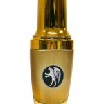 عطر ادکلن لنسلات او د لیک آرت دکو پرفیوم - Lancelot of the Lake Art Deco Perfumes - بررسی، قیمت و خرید