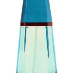 عطر ادکلن لولو بلو کاشارل - LouLou Blue Cacharel - بررسی، قیمت و خرید