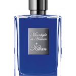 عطر ادکلن مون‌لایت این هیون بای کیلیان - Moonlight in Heaven By Kilian - بررسی، قیمت و خرید