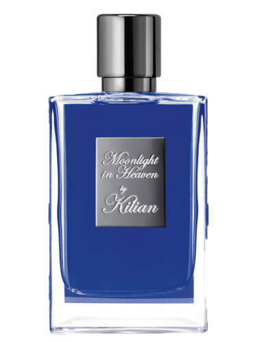 عطر ادکلن مون‌لایت این هیون بای کیلیان - Moonlight in Heaven By Kilian - بررسی، قیمت و خرید