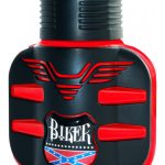 عطر ادکلن بایکر اسپرت بروکارد - Biker Sport Brocard - بررسی، قیمت و خرید