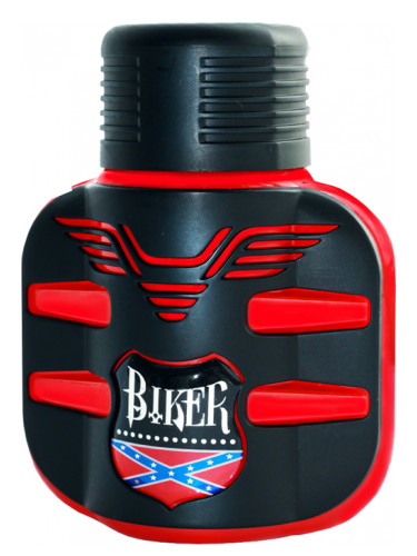 عطر ادکلن بایکر اسپرت بروکارد - Biker Sport Brocard - بررسی، قیمت و خرید