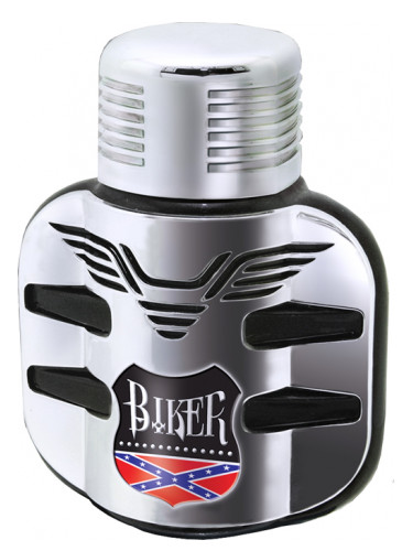 عطر ادکلن بایکر بروکارد - Biker Brocard - بررسی، قیمت و خرید