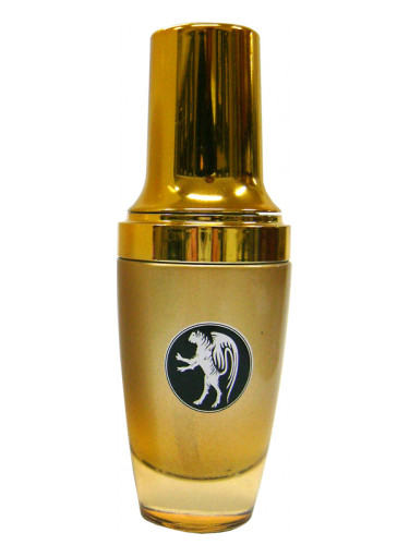 عطر ادکلن ایمپریوس آرت دکو پرفیومز - Imperius Art Deco Perfumes - بررسی، قیمت و خرید