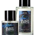 عطر ادکلن بلک ارت کلش - Black Earth Clash - بررسی، قیمت و خرید