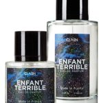 عطر ادکلن آنفان تریبل کِلَش - Enfant Terrible Clash - بررسی، قیمت و خرید