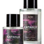 عطر ادکلن کت واک کِلَش - Catwalk Clash - بررسی، قیمت و خرید