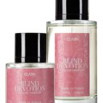 عطر ادکلن بلایند دِووشِن کلش - Blind Devotion Clash - بررسی، قیمت و خرید