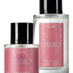 عطر ادکلن تنتروم کلش - Tantrum Clash - بررسی، قیمت و خرید