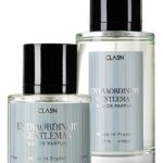 عطر ادکلن اکسترا اوردینری جنتلمن کلش - Extraordinary Gentleman Clash - بررسی، قیمت و خرید