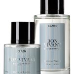 عطر ادکلن بون ویوان کلش - Bon Vivant Clash - بررسی، قیمت و خرید