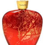 عطر ادکلن تومولت کریستین لاکروآ - Tumulte Christian Lacroix - بررسی، قیمت و خرید