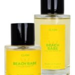 عطر ادکلن بیش بیب کلش - Beach Babe Clash - بررسی، قیمت و خرید