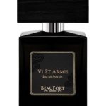 عطر ادکلن وای اِت آرمیز بوفورت لندن - Vi Et Armis BeauFort London - بررسی، قیمت و خرید