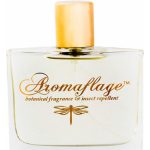 عطر ادکلن آرومافلاژ آرومفلاژ - Aromaflage Aromaflage - بررسی، قیمت و خرید