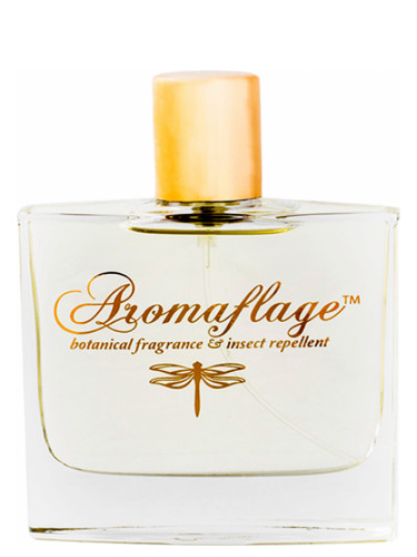عطر ادکلن آرومافلاژ آرومفلاژ - Aromaflage Aromaflage - بررسی، قیمت و خرید