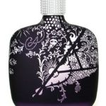 عطر ادکلن توملت پور هوم کریستین لاکروآ - Tumulte pour Homme Christian Lacroix - بررسی، قیمت و خرید