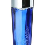 عطر ادکلن کادیلاک اکستریم کادیلاک - Cadillac Extreme Cadillac - بررسی، قیمت و خرید