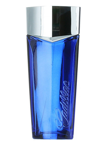 عطر ادکلن کادیلاک اکستریم کادیلاک - Cadillac Extreme Cadillac - بررسی، قیمت و خرید