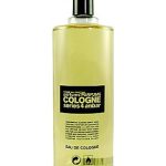 عطر ادکلن کام دی گرکونس سری ۴ کلون: عنبر کومه د گارسون - Comme des Garcons Series 4 Cologne : Anbar Comme des Garcons - بررسی، قیمت و خرید