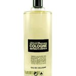 عطر ادکلن کام د گارسون سری ۴ کلن: سی‌تریکو کوم د گارسون - Comme des Garcons Series 4 Cologne : Citrico Comme des Garcons - بررسی، قیمت و خرید