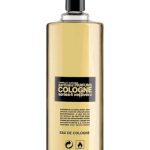 عطر ادکلن کوم د گارسون سریز ۴ کلن : وتیورو کام دس گارسون - Comme Des Garcons Series 4 Cologne : Vettiveru Comme des Garcons - بررسی، قیمت و خرید