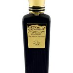 عطر ادکلن دانا بلند عود - Dana Blend Oud - بررسی، قیمت و خرید