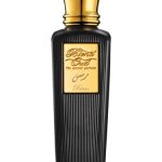 عطر ادکلن رمز بلِند عود - Rams Blend Oud - بررسی، قیمت و خرید