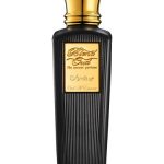 عطر ادکلن عود الامارات بلند عود - Oud Al Emarat Blend Oud - بررسی، قیمت و خرید