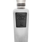 عطر ادکلن ژور بلند عود - Jour Blend Oud - بررسی، قیمت و خرید