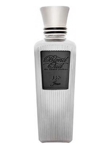عطر ادکلن ژور بلند عود - Jour Blend Oud - بررسی، قیمت و خرید