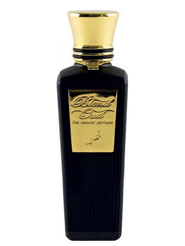 عطر ادکلن گالا بلند عود - Gala Blend Oud - بررسی، قیمت و خرید