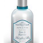 عطر ادکلن اودو بیاریتز کامپتوآر سود پسیفیک - Eau de Biarritz Comptoir Sud Pacifique - بررسی، قیمت و خرید