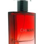 عطر ادکلن چی‌من چی - Chi Man Chi - بررسی، قیمت و خرید