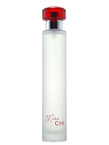 عطر ادکلن میس چی چی - Miss Chi Chi - بررسی، قیمت و خرید