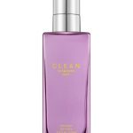 عطر ادکلن سمِر اسپِلَش سانکیسِد اسکین کلین - Summer Splash Sunkissed Skin Clean - بررسی، قیمت و خرید