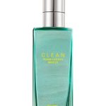 عطر ادکلن سامر اسپلش وارم کاتن بریز کلین - Summer Splash Warm Cotton Breeze Clean - بررسی، قیمت و خرید