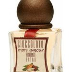 عطر ادکلن فوندنت اکسترا چاکولاتو من آمور - Fondente Extra Cioccolato Mon Amour - بررسی، قیمت و خرید