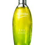 عطر ادکلن او سولی بایودرما - Eau Soleil Biotherm - بررسی، قیمت و خرید