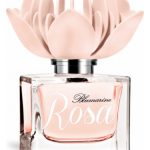عطر ادکلن بلومارین رزا بلومارین - Blumarine Rosa Blumarine - بررسی، قیمت و خرید