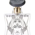 عطر ادکلن شی‌ولف بیلی ایکس کلاب - Shewolf BillyXClub - بررسی، قیمت و خرید