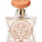 عطر ادکلن بیت‌نیک بولوار بیلی ایکس کلاب - Beatnik Boulevard BillyXClub - بررسی، قیمت و خرید