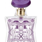 عطر ادکلن ایندیگو سوئینگ بیلی ایکس کلاب - Indigo Swing BillyXClub - بررسی، قیمت و خرید