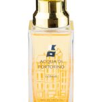 عطر ادکلن دانا آکوا دی پورتوفینو - Donna Acqua di Portofino - بررسی، قیمت و خرید