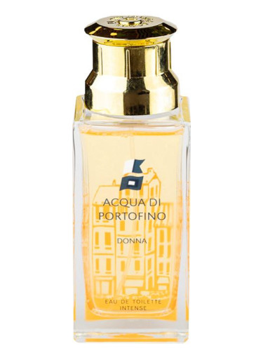 عطر ادکلن دانا آکوا دی پورتوفینو - Donna Acqua di Portofino - بررسی، قیمت و خرید