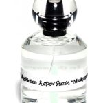 عطر ادکلن فیک فیکشن اند آدر استوریز - Fig Fiction And Other Stories - بررسی، قیمت و خرید