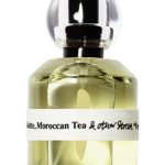 عطر ادکلن مراکَن تی اند آدر استوریز - Moroccan Tea And Other Stories - بررسی، قیمت و خرید