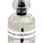 عطر ادکلن تَنجیر تِیلز اند اثر استوریز - Tangier Tales And Other Stories - بررسی، قیمت و خرید