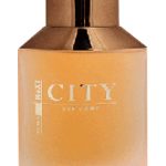 عطر ادکلن وی‌آی‌پی کد سیتی پرفیوم - VIP Code City Parfum - بررسی، قیمت و خرید